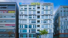 아늑호텔 세종