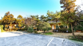 경주 KB펜션