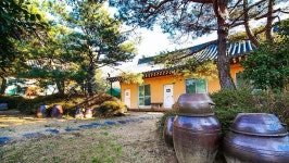 경주 KB펜션
