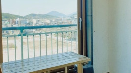 여수 정현펜션