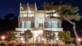 순천만ECO빌리지 2동