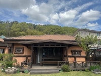경주 꿀잠펜션