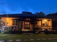 경주 꿀잠펜션