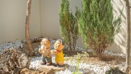 경주 별하한옥스테이
