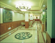 충주 수안보파크호텔(괴산,문경)