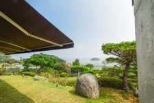 대부도(선재도) 선재465