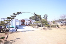 몽산포 하이비치펜션