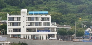 여수 the품고