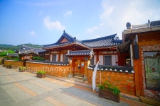 Ảnh kết quả tìm kiếm Naver 6