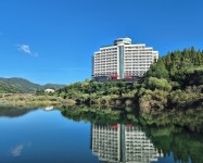 비바체 리조트