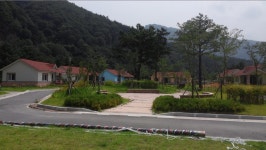 인제 용늪자연생태학교