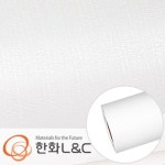 LATELY(레이틀리)