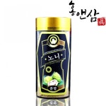 LATELY(레이틀리) [레이틀리] [홍앤삼 노니] 홍앤삼 노니분말