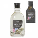 LATELY(레이틀리) [레이틀리] [톰과제리] 톰과제리 인싸언니 디퓨저 [소]