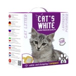 LATELY(레이틀리) [레이틀리] [펫모닝] 모닝클린 (5kg)