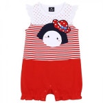 LATELY(레이틀리) [레이틀리] 알로앤루 NC02 리암긴팔선물세트 A19B3QZ116