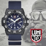 LATELY(레이틀리)