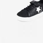 LATELY(레이틀리) [레이틀리] 스트라이프 유아 슬립온(155-183mm) 900017