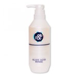 LATELY(레이틀리) [레이틀리] 우신 피톤 테라피 올리브 산성 린스 1000ml