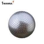 LATELY(레이틀리) [레이틀리] 아이워너 맛사지 짐볼 근육.이완 유연성 짐볼 운동