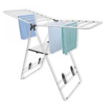 LATELY(레이틀리) [레이틀리] 빨래건조대 글로리건조대(중)