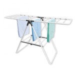 LATELY(레이틀리) [레이틀리] 빨래건조대 글로리건조대(소)