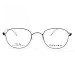 LATELY(레이틀리) [레이틀리] 까르벵안경 Booster Square 메탈안경테 OC