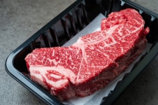 LATELY(레이틀리) [레이틀리] [일등한우] 한우암소 채끝 500g