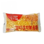 LATELY(레이틀리) [레이틀리] 안흥찐빵마을 우리팥 수제 안흥찐빵 (500g10입)3봉