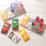 LATELY(레이틀리) [레이틀리] 팔머 스포츠 초콜릿볼 5g x 230개