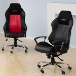 LATELY(레이틀리) [레이틀리] 디센TOMA 토마 패브릭 베이직 스툴