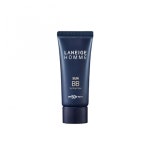 LATELY(레이틀리) [레이틀리] 라네즈 라이트 선 플루이드 SPF50플러스(PA 3플러스)