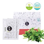 LATELY(레이틀리) [레이틀리] [착한농장 건강즙] 벌나무발효즙 60팩 120ml