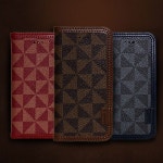 LATELY(레이틀리) [레이틀리] [Hidi] 엘지 X5 / 샤이니 다이어리