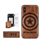 LATELY(레이틀리) [레이틀리] LG G5 행운 큐빅 가죽 다이어리 케이스 F700