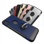 LATELY(레이틀리) [레이틀리] 갤럭시J7 투명에니멀젤리 SM-J700 핸드폰케이스...