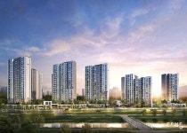 e편한세상 내포 에듀플라츠(민영주택), 충청남도 홍성군 홍북읍 [다방] 입주예정: e편한세상 내포 에듀플라츠(민영주택), 충청남도 홍성군 홍북읍