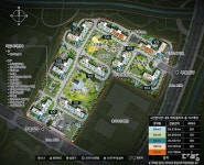 e편한세상 내포 에듀플라츠(공공주택), 충청남도 홍성군 홍북읍 [다방] 입주예정: e편한세상 내포 에듀플라츠(공공주택), 충청남도 홍성군 홍북읍