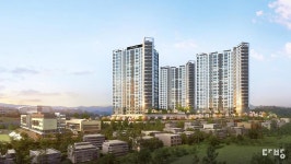 e편한세상 내포 에듀플라츠(민영주택), 충청남도 홍성군 홍북읍 [다방] 입주예정: e편한세상 내포 에듀플라츠(민영주택), 충청남도 홍성군 홍북읍