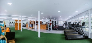 Bans Diving Resort | Koh Tao | PADI Dive Center