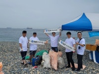 FreeMe Diving Academy | Busan | PADI Dive Center