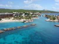 Stella Maris (Ocean Encounters House Reef) 다이빙 포인트 | PADI