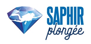 Saphir Plongée | 툴롱과 세인트 맨드리에 | PADI 다이브 센터