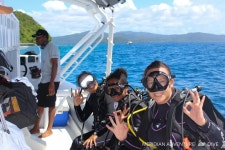 함덕스쿠버 다이빙 인피니티씨스포츠 | | 온라인 수중 사진 과정 | 온라인 북킹 | PADI Adventures | 온라인 수중 사진 과정 | 온라인 북킹 | PADI Adventures