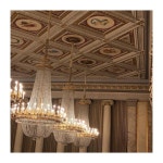 Какой последний концерт тебе удалось посетить? | ask.fm/id56608583