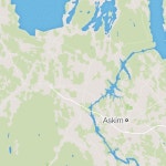 Cycling in Oslo – Top Oslo Cycling Routes | Strava