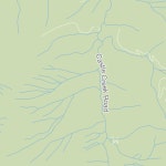 Running in Aspen – Top Aspen Running Routes | Strava