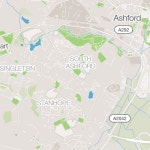 Ashford, England, United Kingdom 클럽 | Ashford parkrun - Strava Ashford parkrun