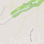 Running in Mesa – Top Mesa Running Routes | Strava