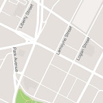 Running in Los Angeles – Top Los Angeles Running Routes | Strava